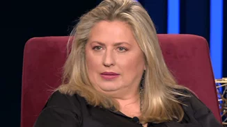 Η Σάντρα Βουτσά αποκαλύπτει: "Πήρα τελεσίγραφο ότι "οι πίνακες είναι δικοί μου και δεν τους δίνω". Αυτό με έχει εξοργίσει"