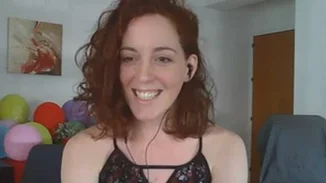 MasterChef - Σπυριδούλα: Με κατέστρεψε το ροζ βίντεο, είναι πολύ βαρύ