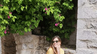 Summer alert! Πέντε τάσεις που πρέπει να προσθέσεις φέτος στην γκαρνταρόμπα σου