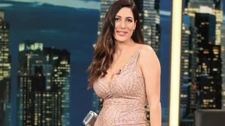 H Φλορίντα Πετρουτσέλι μιλά ανοιχτά για το τι συνέβη όταν συνεργάστηκε με την Κωνσταντίνα Σπυροπούλου