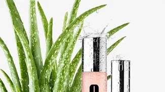 Τα πιο διάσημα προϊόντα skincare τώρα με έκπτωση -50%