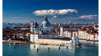 Φεστιβάλ Βενετίας | Θα πραγματοποιηθεί αλλά με αυστηρά μέτρα λόγω Covid19