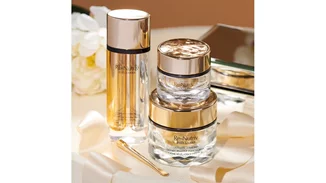 Τι προϊόντα ομορφιάς να πάρεις με αφορμή τις πιο τέλειες προσφορές που είναι τώρα διαθέσιμες