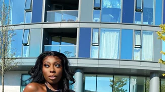 Δημοφιλής YouTuber «έφυγε» από τη ζωή | Ήταν μόλις 24 ετών και έγκυος στο πρώτο της παιδί