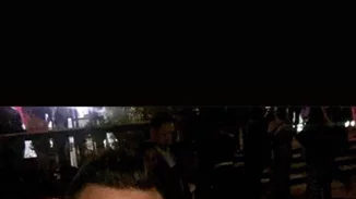 «Είμαι τόσο περήφανος για 'σένα» | Η αντίδραση του Θοδωρή Μισόκαλου για την αποχώρηση της Ελένης Μενεγάκη (pic)