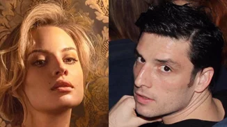 Ιλένια Ουίλιαμς-Σπύρος Χατζηαγγελάκης | Οι φωτογραφίες στο Instagram