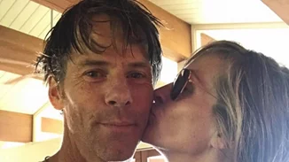 Η Julia Roberts γιορτάζει 18 χρόνια γάμου με τον Danny Moder