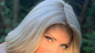 «Ανανεώνουμε το ραντεβού μας» | Οι νέες φωτογραφίες της Ελένης Μενεγάκη στο Instagram και η λιτή ανακοίνωση