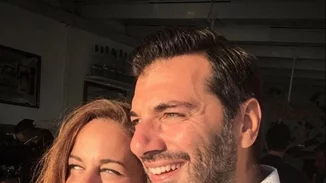 Baby Boom | Μπαμπάς για πρώτη φορά ο Παναγιώτης Χατζηδάκης