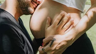 Baby boom | Μαμά για πρώτη φορά διάσημη Ελληνίδα τραγουδίστρια