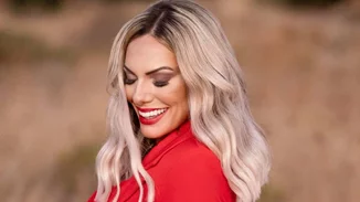 Ιωάννα Μαλέσκου | Η ανακοίνωση του «Κρήτη TV» για το τέλος της συνεργασίας & την «αρπαγή» της από τον ΣΚΑΪ