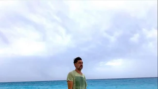 Burak Hakki | Δε φαντάζεσαι πόσα κιλά έχασε τους τελευταίους τρεις μήνες