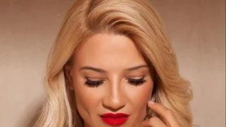 Φαίη Σκορδά | Η ιδιαίτερη φωτογραφία που μοιράστηκε και το δημόσιο μήνυμα προς όλες τις γυναίκες