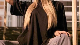 Πρώην παίκτρια του «My Style Rocks» πρωταγωνίστρια σε video clip