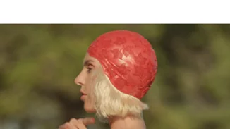 «Yala» |  Η διεθνής συνεργασία της Τάμτα με τον Ισραηλινό super star Stephane Legar απέκτησε πλέον εικόνα