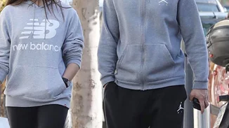 Επανασύνδεση για γνωστό ζευγάρι της ελληνικής showbiz λίγο καιρό μετά τον χωρισμό