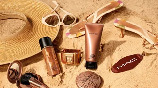 Σου φτιάχνουμε το νεσεσέρ των διακοπών και μάλιστα με προϊόντα σε 50% έκπτωση