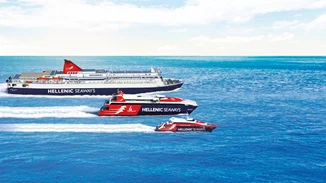 Οι διακοπές μας φέτος, αξίζουν τον υψηλότερο δείκτη προστασίας!