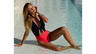 Τα 5 μαγιό που αξίζει να αγοράσεις σε αυτές τις εκπτώσεις