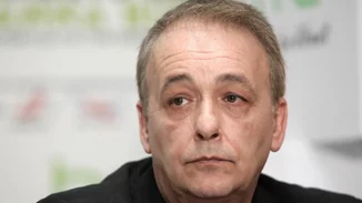 Ανδρέας Μικρούτσικος | Αποκαλύφθηκε ο ρόλος του στο Big Brother