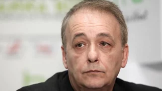 Ανδρέας Μικρούτσικος μετά την αποσωλήνωσή του: Έλεγαν ότι είμαι ο βασιλιάς των ριάλιτι, τώρα είμαι εφτάψυχη γάτα