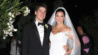 Σταματίνα Τσιμτσιλή | «Τα παιδιά κάνουν τον έρωτα ενός ζευγαριού να περνάει σε δεύτερη μοίρα»