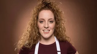 Βαρύ πένθος για την πρώην παίκτρια του MasterChef, Σπυριδούλα Καραμπουτάκη | Βρέθηκε νεκρός ο πατέρας της