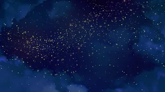 11 λογαριασμοί που αξίζει να ακολουθήσεις στο Instagram για περισσότερη έμπνευση και εσωτερική αναζήτηση