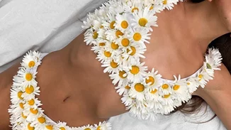 Η νέα τάση στο Instagram είναι άκρως καλοκαιρινή και θα σου φτιάξει τη διάθεση