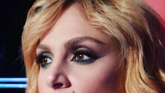 Ελεωνόρα Ζουγανέλη | Αυτός είναι ο νέος της σύντροφος (pics)