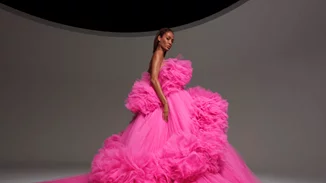 Haute Couture | Τα πιο ωραία looks των συλλογών της Εβδομάδας Μόδας Υψηλής Ραπτικής