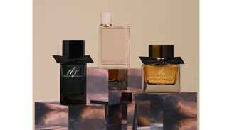 Ήρθε η ώρα να αποκτήσεις το αγαπημένο σου άρωμα Burberry με 40% έκπτωση