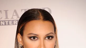 Το Hollywood αντιδρά στην εξαφάνιση της Naya Rivera