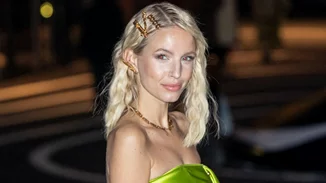 Τα πιο κομψά καλοκαιρινά χτενίσματα από τους δρόμους των μεγαλύτερων fashion πόλεων στον κόσμο