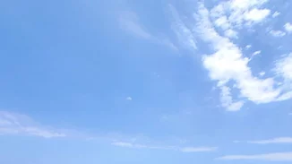 Βρήκαμε τις πιο ωραίες πετσέτες θαλάσσης για τις καλοκαιρινές σου εξορμήσεις