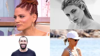 Το trailer με Γκουντάρα, Κάκκαβα, Χατζίδου & Παύλου για το Καλοκαίρι #ΝΟΤ, με ποια κανάλια συζητάει ο Κανάκης και όλα τα νέα