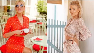 Αυτή είναι η αγαπημένη καλοκαιρινή τάση των celebrities και των Influencers