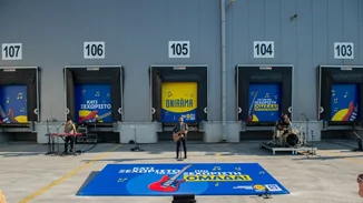 «Σούπερ Ήρωας» | Οι ONIRAMA συνθέτουν και ερμηνεύουν το τραγούδι του καλοκαιριού