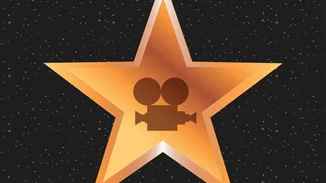 Πέθανε ηθοποιός – θρύλος του Ηollywood