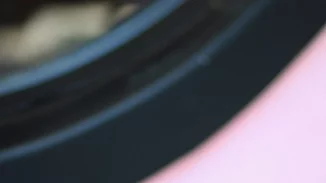 Πού θα απολαύσεις street food στην πιο υγιεινή εκδοχή του