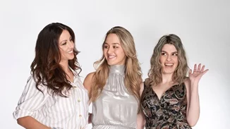 #ADJInstagirl | Αυτές είναι οι νικήτριες Μαΐου του πιο fashionable διαγωνισμού του ελληνικού ραδιοφώνου