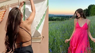 5 οικονομικά φορέματα που θα έκανε approved και ο Jacquemus