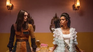 Τα θερινά ξεκίνησαν και εμείς βρήκαμε την καλύτερη ταινία για το καλοκαίρι