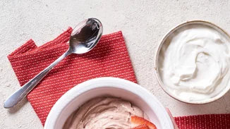 Πώς να βελτιώσεις το διατροφικό IQ σου εύκολα και γρήγορα!