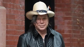 Mickey Rourke | Επιτέθηκε μέσω Instagram στον Robert De Niro