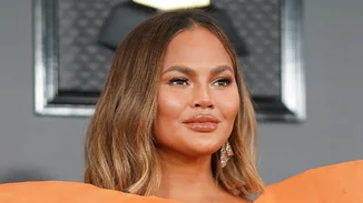 Τα καλύτερα low maintenance χρώματα μαλλιών για το φθινόπωρο του 2020