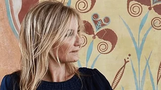 Μαρέβα Μητσοτάκη | Η Ολυμπία Κρασαγάκη αποκαλύπτει την αγαπημένη της φωτογραφία με αφορμή τα γενέθλιά της