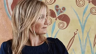 Politico | Η σωτήρια παρέμβαση της Μαρέβας Μητσοτάκη για τις γυναίκες βουλευτίνες από το Αφγανιστάν- Το sms από Αμερικανό φιλάνθρωπο