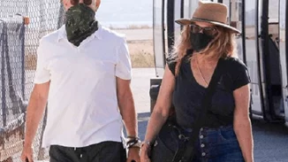 Ο αμφιλεγόμενος γιος τουTom Hanks και της Rita Wilson | Αντιμετωπίζει κατηγορίες κακοποίησης