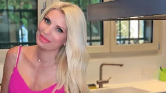 Δεν ξέρουμε σε ποιο κανάλι θα πάει η Ελένη Μενεγάκη αλλά κάποιοι λένε πως θα φτιάξει το δικό της